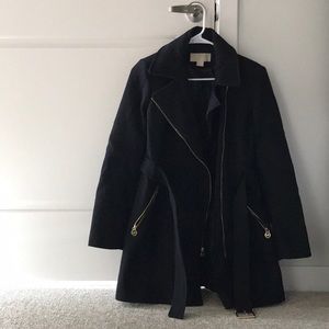 Michael Kors winter coat